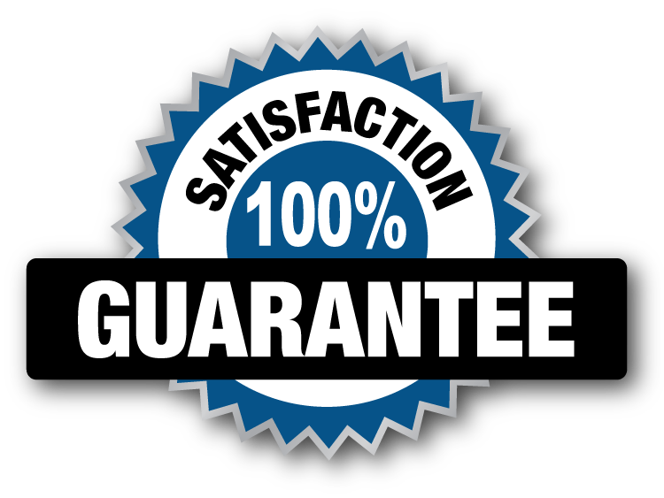 nikstechnology 100% guarantee