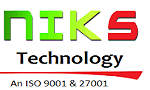 Niks Technology