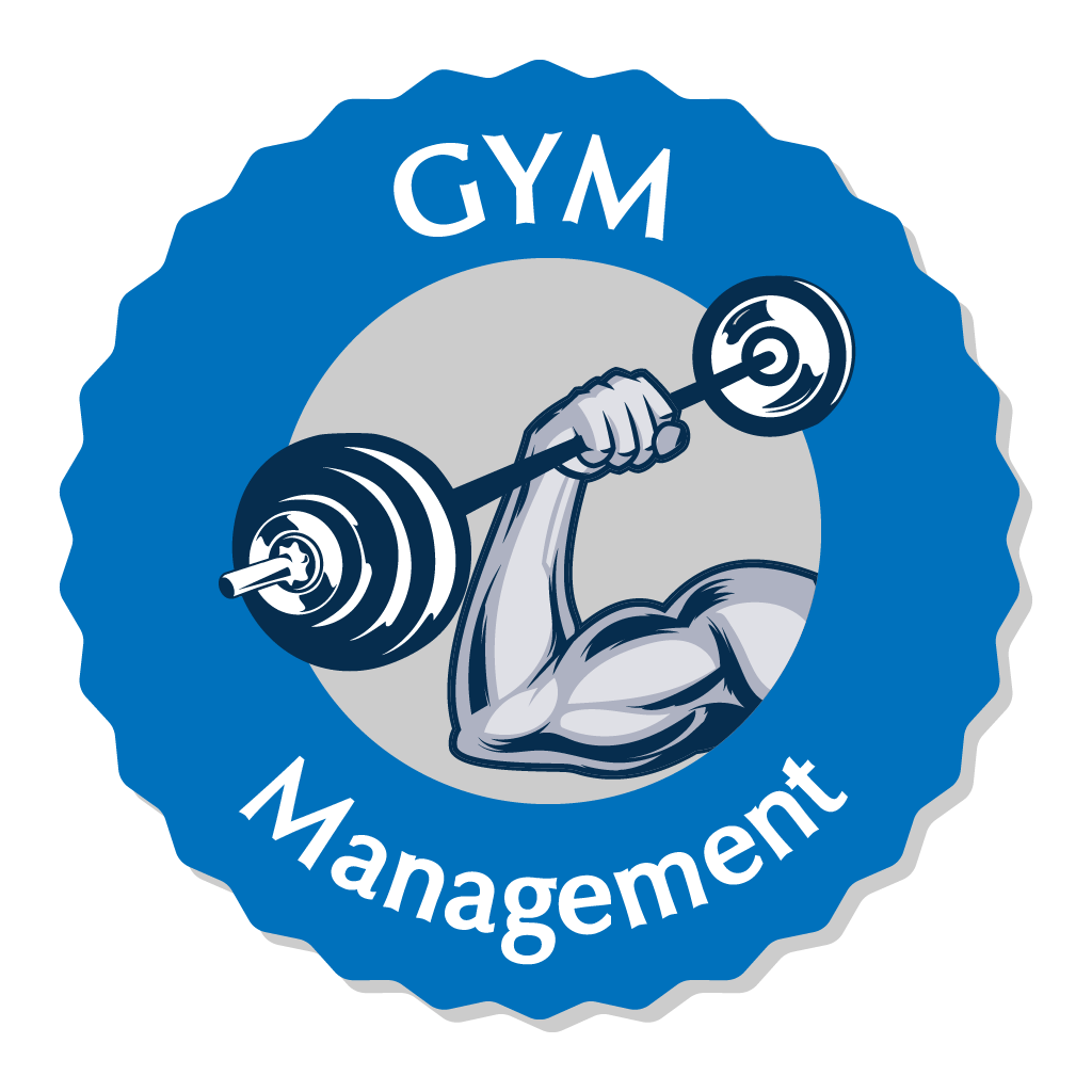 Gym Management System in Patna