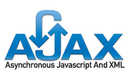 AJAX Training in Patna Niks Technology