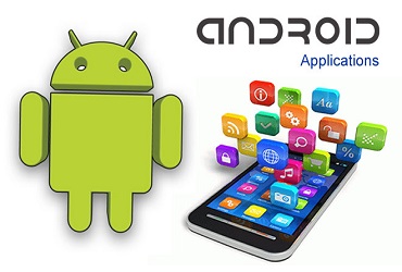 Android Training in Patna Niks Technology