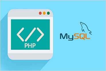 Php Mysql Training in Patna Niks Technology