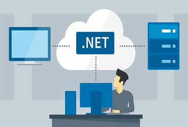 DotNet Training in Patna Niks Technology