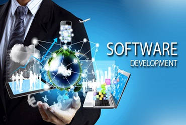 Software Development Training in Patna Niks Technology